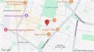 Apartment for rent, Malmö City, Malmö, Falkenbergsgatan<span class="blurred street-number" onclick="ProcessAdRequest(17458568)"><span class="hint">See no.</span>[xxxxxx]</span><span class="hglt"> (only swap)</span>