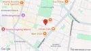 Apartment for rent, Malmö City, Malmö, Ystadsgatan<span class="blurred street-number" onclick="ProcessAdRequest(17417744)"><span class="hint">See no.</span>[xxxxxx]</span><span class="hglt"> (only swap)</span>