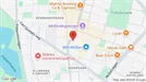 Apartment for rent, Malmö City, Malmö, Bergsgatan<span class="blurred street-number" onclick="ProcessAdRequest(17416013)"><span class="hint">See no.</span>[xxxxxx]</span><span class="hglt"> (only swap)</span>