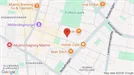 Apartment for rent, Malmö City, Malmö, Falkenbergsgatan<span class="blurred street-number" onclick="ProcessAdRequest(17407181)"><span class="hint">See no.</span>[xxxxxx]</span><span class="hglt"> (only swap)</span>