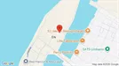 Apartment for rent, Limhamn/Bunkeflo, Malmö, Sundholmsgatan<span class="blurred street-number" onclick="ProcessAdRequest(16785745)"><span class="hint">See no.</span>[xxxxxx]</span>