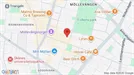 Apartment for rent, Malmö City, Malmö, Simrishamnsgatan<span class="blurred street-number" onclick="ProcessAdRequest(17414691)"><span class="hint">See no.</span>[xxxxxx]</span><span class="hglt"> (only swap)</span>