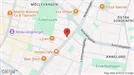 Apartment for rent, Malmö City, Malmö, Nobelvägen<span class="blurred street-number" onclick="ProcessAdRequest(17417197)"><span class="hint">See no.</span>[xxxxxx]</span><span class="hglt"> (only swap)</span>