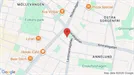 Apartment for rent, Sofielund, Malmö, Nobeltorget<span class="blurred street-number" onclick="ProcessAdRequest(17406625)"><span class="hint">See no.</span>[xxxxxx]</span><span class="hglt"> (only swap)</span>