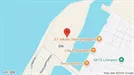 Apartment for rent, Limhamn/Bunkeflo, Malmö, Sundholmsgatan<span class="blurred street-number" onclick="ProcessAdRequest(18284463)"><span class="hint">See no.</span>[xxxxxx]</span>