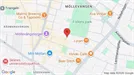Apartment for rent, Malmö City, Malmö, Södra Parkgatan<span class="blurred street-number" onclick="ProcessAdRequest(17412801)"><span class="hint">See no.</span>[xxxxxx]</span><span class="hglt"> (only swap)</span>