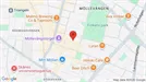 Apartment for rent, Malmö City, Malmö, Simrishamnsgatan<span class="blurred street-number" onclick="ProcessAdRequest(17459117)"><span class="hint">See no.</span>[xxxxxx]</span><span class="hglt"> (only swap)</span>