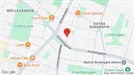 Apartment for rent, Husie, Malmö, Abbekåsgatan<span class="blurred street-number" onclick="ProcessAdRequest(17412921)"><span class="hint">See no.</span>[xxxxxx]</span><span class="hglt"> (only swap)</span>