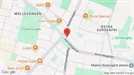 Apartment for rent, Malmö City, Malmö, Amiralsgatan<span class="blurred street-number" onclick="ProcessAdRequest(17409066)"><span class="hint">See no.</span>[xxxxxx]</span><span class="hglt"> (only swap)</span>