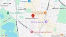 Apartment for rent, Malmö City, Malmö, Nikolaigatan<span class="blurred street-number" onclick="ProcessAdRequest(18358330)"><span class="hint">See no.</span>[xxxxxx]</span>