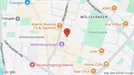 Apartment for rent, Malmö City, Malmö, Ängelholmsgatan<span class="blurred street-number" onclick="ProcessAdRequest(17405315)"><span class="hint">See no.</span>[xxxxxx]</span><span class="hglt"> (only swap)</span>