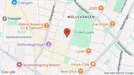 Apartment for rent, Sofielund, Malmö, Möllevångstorget<span class="blurred street-number" onclick="ProcessAdRequest(16373685)"><span class="hint">See no.</span>[xxxxxx]</span><span class="hglt"> (only swap)</span>