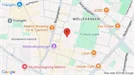 Apartment for rent, Sofielund, Malmö, Möllevångsgatan<span class="blurred street-number" onclick="ProcessAdRequest(17408006)"><span class="hint">See no.</span>[xxxxxx]</span><span class="hglt"> (only swap)</span>