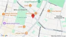 Apartment for rent, Malmö City, Malmö, Karlshamnsgatan<span class="blurred street-number" onclick="ProcessAdRequest(17469837)"><span class="hint">See no.</span>[xxxxxx]</span><span class="hglt"> (only swap)</span>