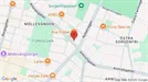 Apartment for rent, Malmö City, Malmö, Amiralsgatan<span class="blurred street-number" onclick="ProcessAdRequest(17415864)"><span class="hint">See no.</span>[xxxxxx]</span><span class="hglt"> (only swap)</span>
