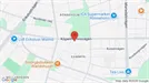 Apartment for rent, Malmö City, Malmö, Köpenhamnsvägen<span class="blurred street-number" onclick="ProcessAdRequest(17459425)"><span class="hint">See no.</span>[xxxxxx]</span><span class="hglt"> (only swap)</span>