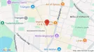 Apartment for rent, Sofielund, Malmö, Möllevångstorget<span class="blurred street-number" onclick="ProcessAdRequest(17418813)"><span class="hint">See no.</span>[xxxxxx]</span><span class="hglt"> (only swap)</span>
