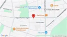 Apartment for rent, Malmö City, Malmö, Köpenhamnsvägen<span class="blurred street-number" onclick="ProcessAdRequest(17408670)"><span class="hint">See no.</span>[xxxxxx]</span><span class="hglt"> (only swap)</span>