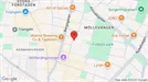 Apartment for rent, Malmö City, Malmö, Ängelholmsgatan<span class="blurred street-number" onclick="ProcessAdRequest(17416558)"><span class="hint">See no.</span>[xxxxxx]</span><span class="hglt"> (only swap)</span>