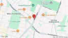 Apartment for rent, Malmö City, Malmö, Nobelvägen<span class="blurred street-number" onclick="ProcessAdRequest(17416120)"><span class="hint">See no.</span>[xxxxxx]</span><span class="hglt"> (only swap)</span>