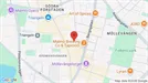 Apartment for rent, Malmö City, Malmö, Södra Skolgatan<span class="blurred street-number" onclick="ProcessAdRequest(17406012)"><span class="hint">See no.</span>[xxxxxx]</span><span class="hglt"> (only swap)</span>