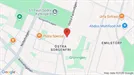 Apartment for rent, Malmö City, Malmö, Östra Farmvägen<span class="blurred street-number" onclick="ProcessAdRequest(17406362)"><span class="hint">See no.</span>[xxxxxx]</span><span class="hglt"> (only swap)</span>