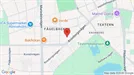 Apartment for rent, Malmö City, Malmö, Edward Lindahlsgatan<span class="blurred street-number" onclick="ProcessAdRequest(17589923)"><span class="hint">See no.</span>[xxxxxx]</span><span class="hglt"> (only swap)</span>