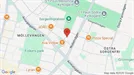 Apartment for rent, Malmö City, Malmö, Eslövsgatan<span class="blurred street-number" onclick="ProcessAdRequest(17653204)"><span class="hint">See no.</span>[xxxxxx]</span>
