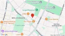 Apartment for rent, Malmö City, Malmö, Ronnebygatan<span class="blurred street-number" onclick="ProcessAdRequest(17418874)"><span class="hint">See no.</span>[xxxxxx]</span><span class="hglt"> (only swap)</span>