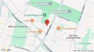 Apartment for rent, Malmö City, Malmö, Nobelvägen<span class="blurred street-number" onclick="ProcessAdRequest(18290289)"><span class="hint">See no.</span>[xxxxxx]</span>