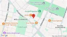 Apartment for rent, Malmö City, Malmö, Ronnebygatan<span class="blurred street-number" onclick="ProcessAdRequest(17413385)"><span class="hint">See no.</span>[xxxxxx]</span><span class="hglt"> (only swap)</span>