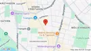 Apartment for rent, Malmö City, Malmö, Friisgatan<span class="blurred street-number" onclick="ProcessAdRequest(17459079)"><span class="hint">See no.</span>[xxxxxx]</span><span class="hglt"> (only swap)</span>