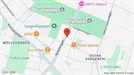 Apartment for rent, Malmö City, Malmö, Nobelvägen<span class="blurred street-number" onclick="ProcessAdRequest(17459758)"><span class="hint">See no.</span>[xxxxxx]</span><span class="hglt"> (only swap)</span>