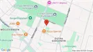 Apartment for rent, Malmö City, Malmö, Båstadsgatan<span class="blurred street-number" onclick="ProcessAdRequest(17415575)"><span class="hint">See no.</span>[xxxxxx]</span><span class="hglt"> (only swap)</span>