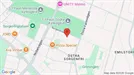 Apartment for rent, Malmö City, Malmö, Sorgenfrivägen<span class="blurred street-number" onclick="ProcessAdRequest(17472017)"><span class="hint">See no.</span>[xxxxxx]</span><span class="hglt"> (only swap)</span>