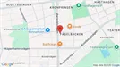 Apartment for rent, Malmö City, Malmö, Västra Rönneholmsvägen<span class="blurred street-number" onclick="ProcessAdRequest(18201563)"><span class="hint">See no.</span>[xxxxxx]</span>