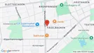 Apartment for rent, Malmö City, Malmö, Västra Rönneholmsvägen<span class="blurred street-number" onclick="ProcessAdRequest(18201719)"><span class="hint">See no.</span>[xxxxxx]</span>