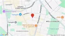 Apartment for rent, Malmö City, Malmö, Norra Skolgatan<span class="blurred street-number" onclick="ProcessAdRequest(17407812)"><span class="hint">See no.</span>[xxxxxx]</span><span class="hglt"> (only swap)</span>