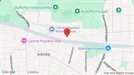 Apartment for rent, Malmö City, Malmö, Sallerupsvägen<span class="blurred street-number" onclick="ProcessAdRequest(18201723)"><span class="hint">See no.</span>[xxxxxx]</span>