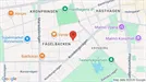 Apartment for rent, Malmö City, Malmö, Västra Rönneholmsvägen<span class="blurred street-number" onclick="ProcessAdRequest(18282517)"><span class="hint">See no.</span>[xxxxxx]</span><span class="hglt"> (only swap)</span>
