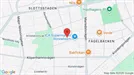 Apartment for rent, Malmö City, Malmö, Västra rönneholmsvägen<span class="blurred street-number" onclick="ProcessAdRequest(17406911)"><span class="hint">See no.</span>[xxxxxx]</span><span class="hglt"> (only swap)</span>