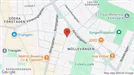 Apartment for rent, Malmö City, Malmö, Helsingborgsgatan<span class="blurred street-number" onclick="ProcessAdRequest(17410735)"><span class="hint">See no.</span>[xxxxxx]</span><span class="hglt"> (only swap)</span>