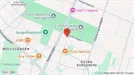 Apartment for rent, Malmö City, Malmö, Nobelvägen<span class="blurred street-number" onclick="ProcessAdRequest(17590097)"><span class="hint">See no.</span>[xxxxxx]</span><span class="hglt"> (only swap)</span>