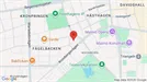 Apartment for rent, Malmö City, Malmö, Västra rönneholmsvägen<span class="blurred street-number" onclick="ProcessAdRequest(17416309)"><span class="hint">See no.</span>[xxxxxx]</span><span class="hglt"> (only swap)</span>
