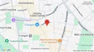 Apartment for rent, Malmö City, Malmö, Spångatan<span class="blurred street-number" onclick="ProcessAdRequest(17410485)"><span class="hint">See no.</span>[xxxxxx]</span><span class="hglt"> (only swap)</span>