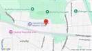 Apartment for rent, Malmö City, Malmö, Carl Flormansgatan<span class="blurred street-number" onclick="ProcessAdRequest(17418274)"><span class="hint">See no.</span>[xxxxxx]</span><span class="hglt"> (only swap)</span>
