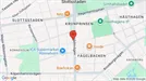 Apartment for rent, Malmö City, Malmö, Mariedalsvägen<span class="blurred street-number" onclick="ProcessAdRequest(17638938)"><span class="hint">See no.</span>[xxxxxx]</span><span class="hglt"> (only swap)</span>