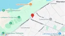 Apartment for rent, Malmö City, Malmö, Köpenhamnsvägen<span class="blurred street-number" onclick="ProcessAdRequest(17590063)"><span class="hint">See no.</span>[xxxxxx]</span><span class="hglt"> (only swap)</span>