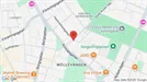 Apartment for rent, Malmö City, Malmö, Sankt Knuts Torg<span class="blurred street-number" onclick="ProcessAdRequest(17413351)"><span class="hint">See no.</span>[xxxxxx]</span><span class="hglt"> (only swap)</span>