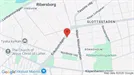 Apartment for rent, Malmö City, Malmö, Erikslustvägen<span class="blurred street-number" onclick="ProcessAdRequest(17469878)"><span class="hint">See no.</span>[xxxxxx]</span><span class="hglt"> (only swap)</span>